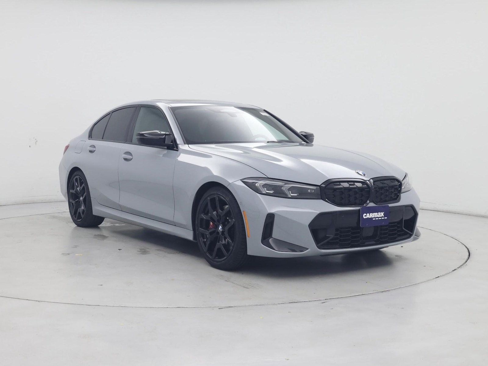 bmw 3 series 2025 3MW59FT03S8F66234 image bmw 3 series 2025 3MW59FT03S8F66234 image